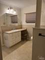 4627 Spring St - Photo 13