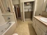 4627 Spring St - Photo 14
