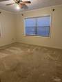 4627 Spring St - Photo 15