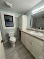4627 Spring St - Photo 16