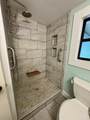 4627 Spring St - Photo 17