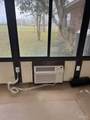 4627 Spring St - Photo 18
