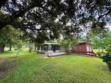 4627 Spring St - Photo 2