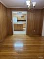 4627 Spring St - Photo 21