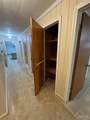 4627 Spring St - Photo 22