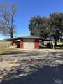 4627 Spring St - Photo 23