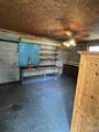 4627 Spring St - Photo 24