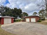 4627 Spring St - Photo 25