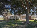 4627 Spring St - Photo 26