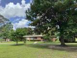4627 Spring St - Photo 28