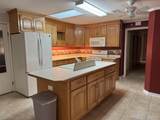 4627 Spring St - Photo 6