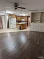 4627 Spring St - Photo 7