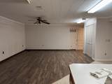 4627 Spring St - Photo 8