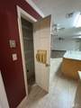 4627 Spring St - Photo 9