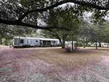 4429 Sleepy Hammock Dr - Photo 1