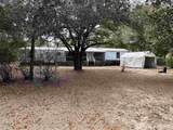 4429 Sleepy Hammock Dr - Photo 3