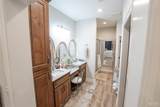 9059 Pasadena St - Photo 44