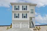 216 Clipper Dr - Photo 1