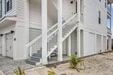 216 Clipper Dr - Photo 2