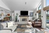 5505 Navaho Dr - Photo 35