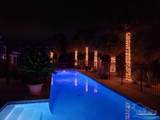 5505 Navaho Dr - Photo 65