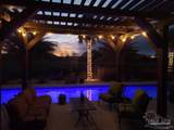 5505 Navaho Dr - Photo 67