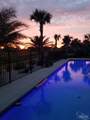 5505 Navaho Dr - Photo 69