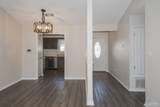 1113 Signal Hill Ln - Photo 9