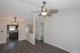 1113 Signal Hill Ln - Photo 10