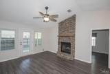 1113 Signal Hill Ln - Photo 11