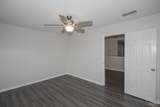 1113 Signal Hill Ln - Photo 12