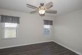 1113 Signal Hill Ln - Photo 13