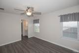 1113 Signal Hill Ln - Photo 14