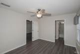 1113 Signal Hill Ln - Photo 15