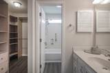 1113 Signal Hill Ln - Photo 16