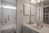 1113 Signal Hill Ln - Photo 17