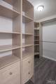 1113 Signal Hill Ln - Photo 18