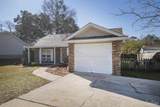 1113 Signal Hill Ln - Photo 2