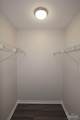 1113 Signal Hill Ln - Photo 19