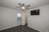 1113 Signal Hill Ln - Photo 20
