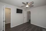 1113 Signal Hill Ln - Photo 21