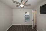 1113 Signal Hill Ln - Photo 22