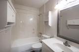 1113 Signal Hill Ln - Photo 23