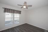 1113 Signal Hill Ln - Photo 24