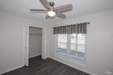1113 Signal Hill Ln - Photo 25
