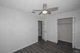 1113 Signal Hill Ln - Photo 26