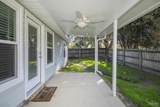 1113 Signal Hill Ln - Photo 27