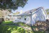 1113 Signal Hill Ln - Photo 29