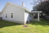 1113 Signal Hill Ln - Photo 30