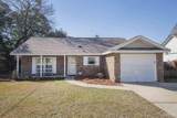 1113 Signal Hill Ln - Photo 31